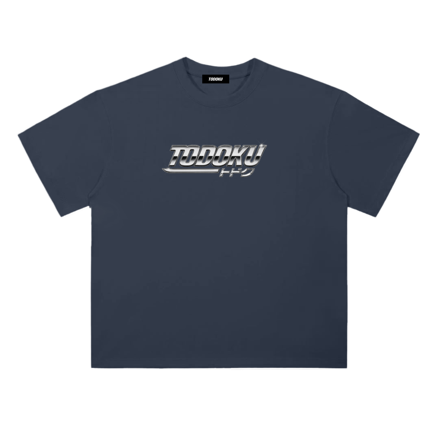 GTR R32 T-shirt