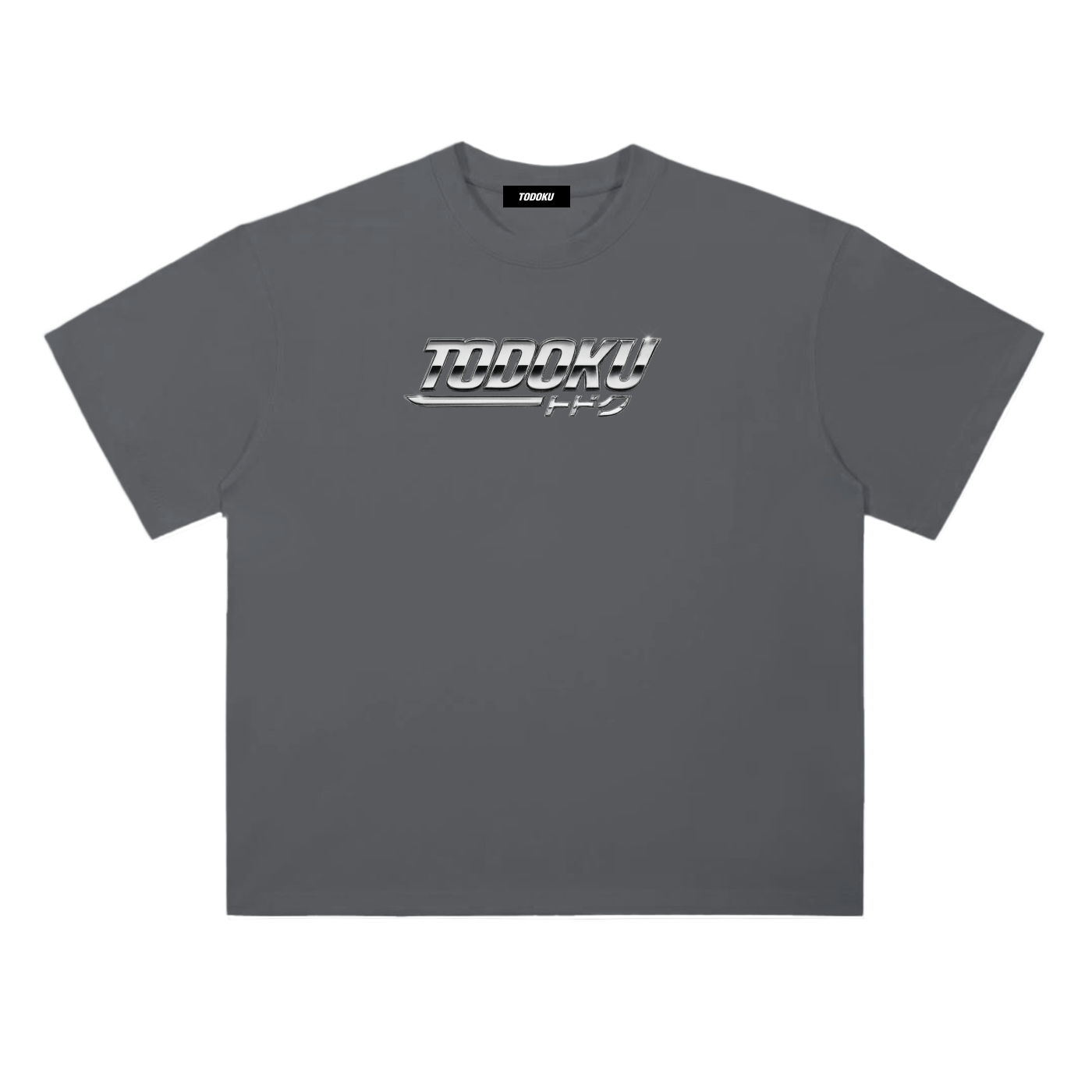 RX7 FD T-shirt