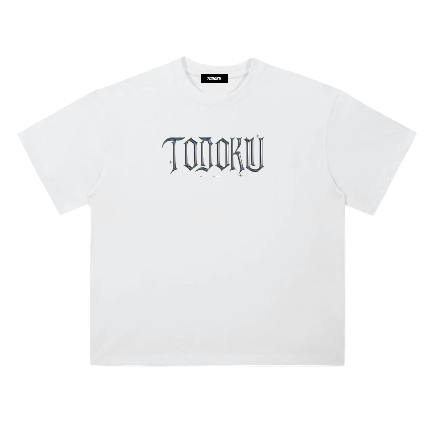 Civic EG6 T-shirt WHITE