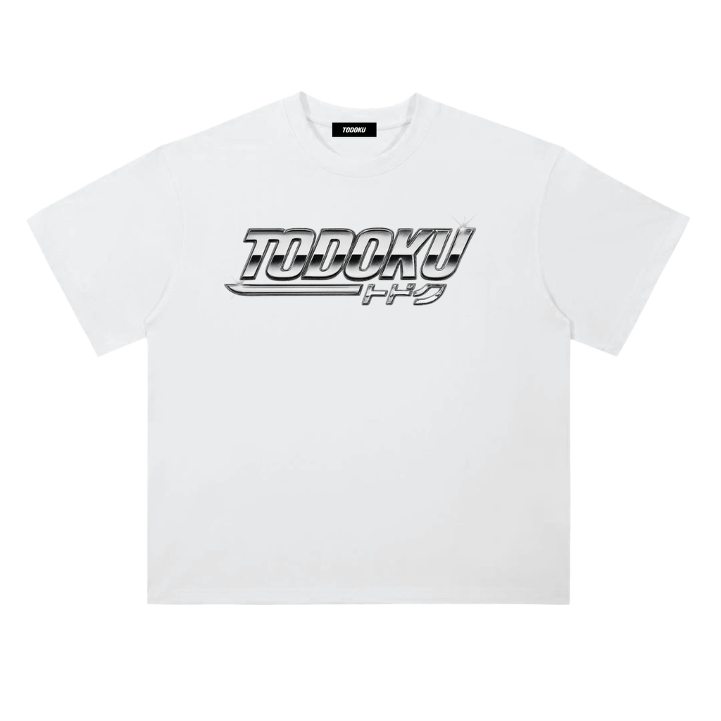 TODOKU Original T-shirt