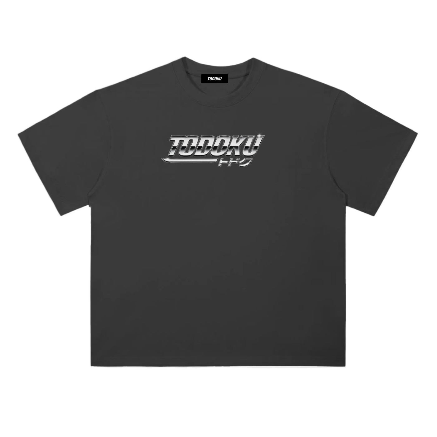 RX7 FD T-shirt