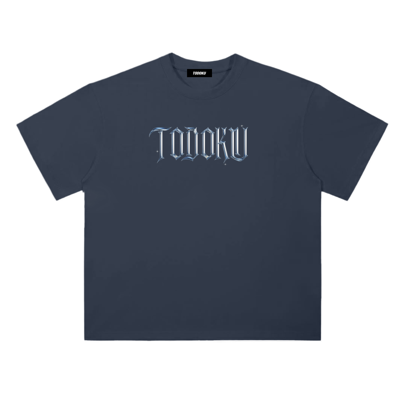 Chaser JZX100 T-shirt