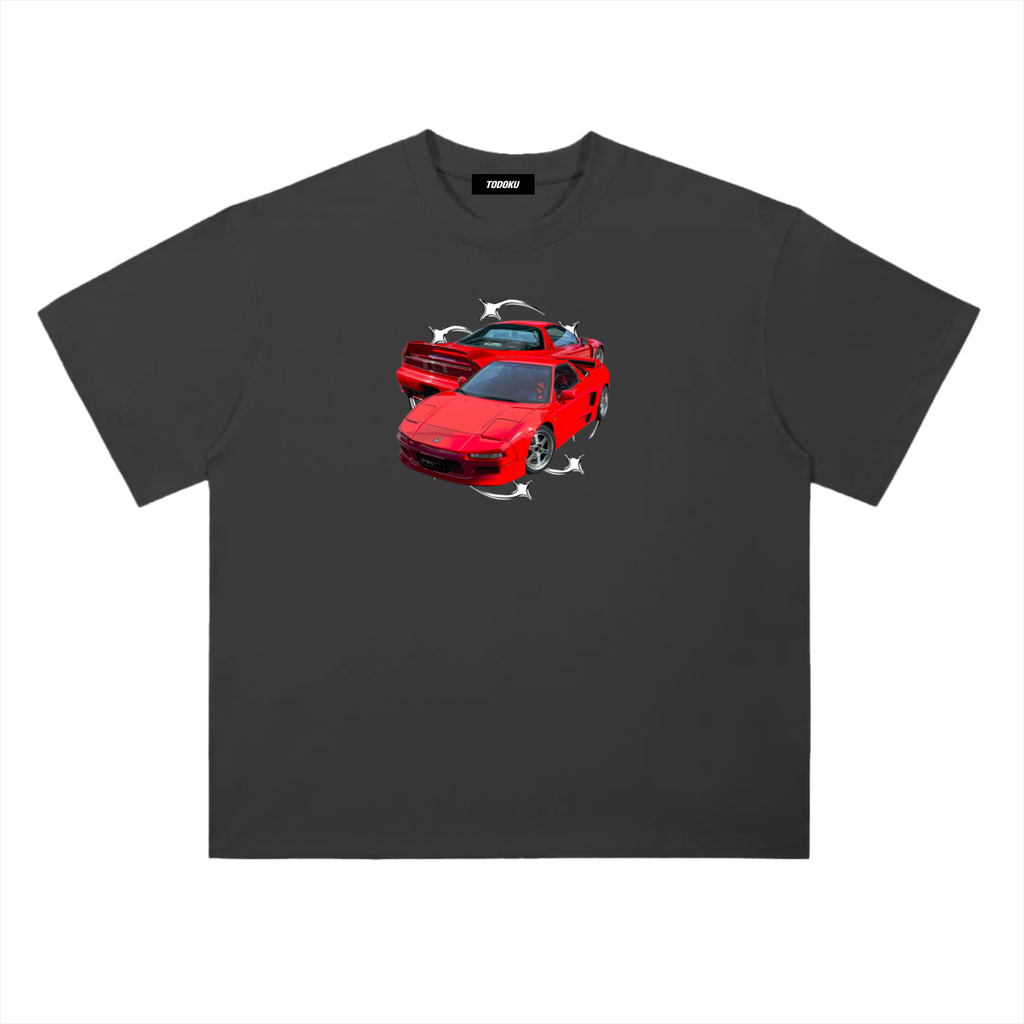 NSX T-shirt