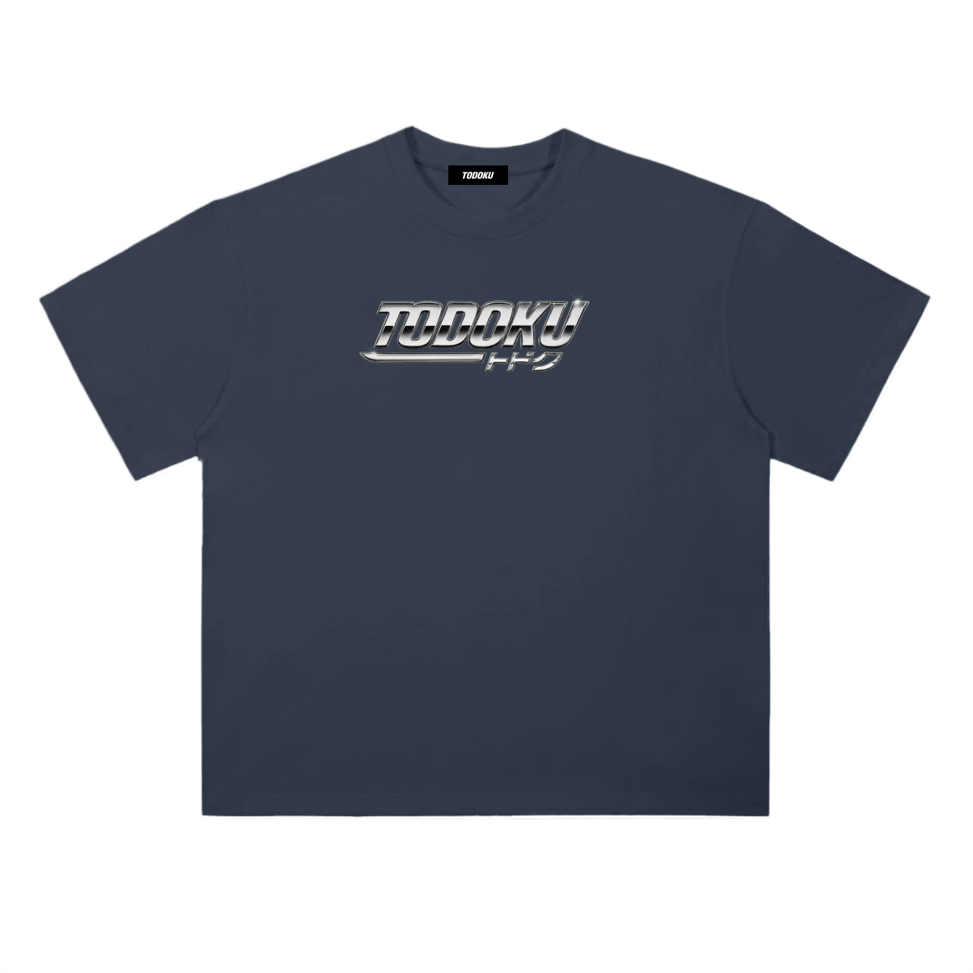 RX7 FD T-shirt