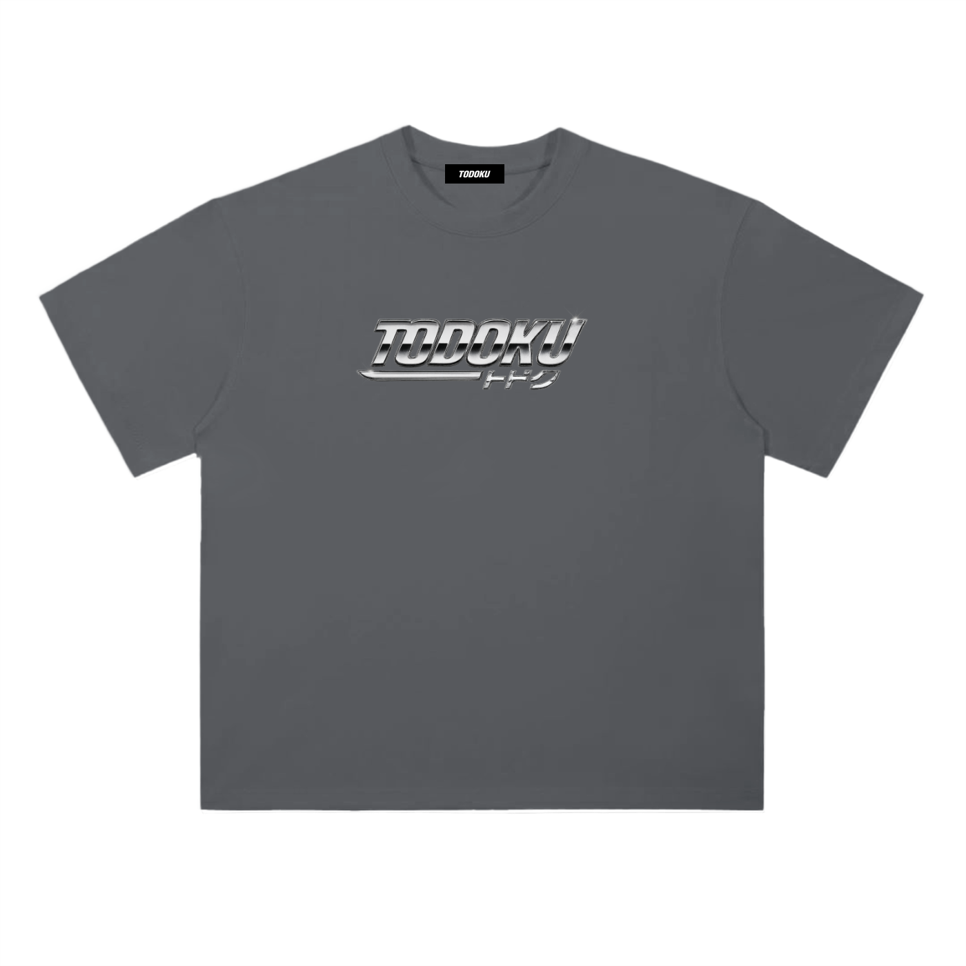 GTR R32 T-shirt