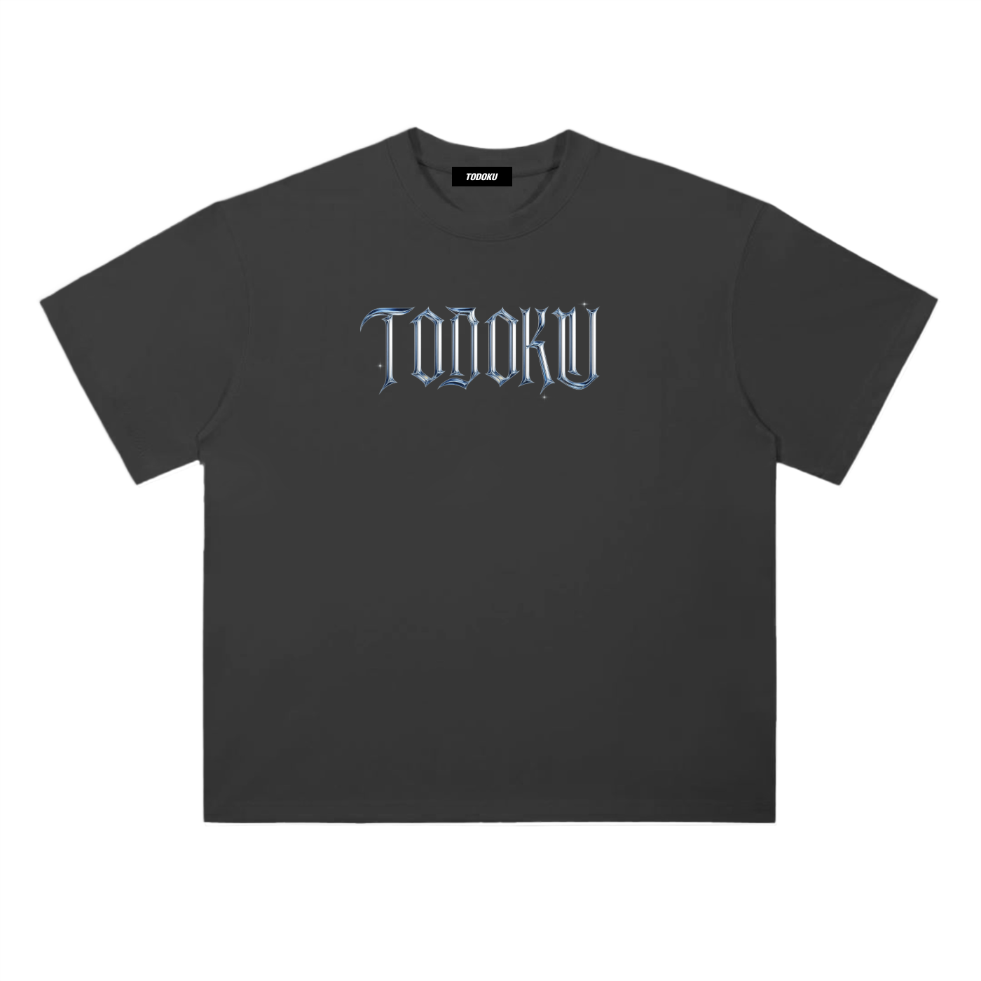 Chaser JZX100 T-shirt